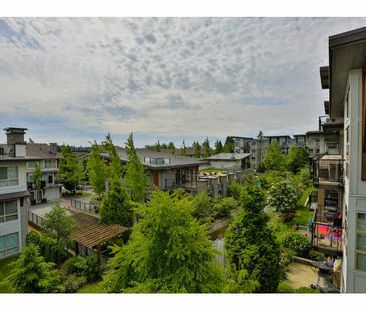 3 Br Top Floor Corner Unit For Rent In Surrey: Pet Friendly / Undgr... - Photo 6