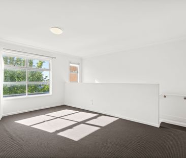 Modern Charm & Convenience in Every Corner - Photo 6