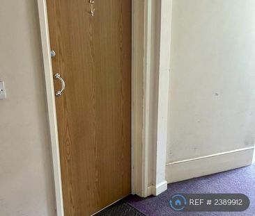 2 bedroom maisonette to rent - Photo 5