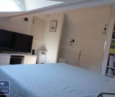Location Maison 5 pièces 118m² SEYSSINS 38180 - Photo 5