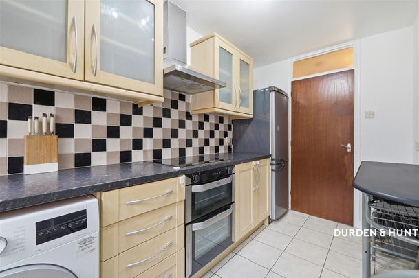 New Wanstead, Wanstead - Photo 1