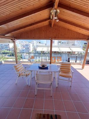 Loft για ενοικίαση Τερψιθέα - Γλυφάδα (Πάτρα) - Φωτογραφία 1