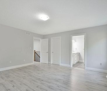 For Lease - 61 Vienna Road Unit# 14, Tillsonburg, Ontario - Photo 4