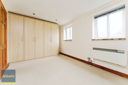 Broad Street, Ely, Cambridgeshire - Photo 5