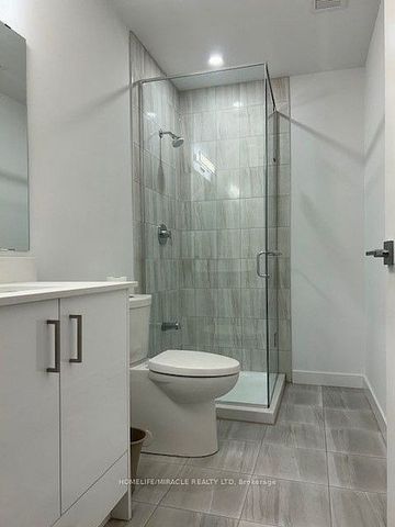 For Lease - 7549A Kalar Road Unit# 103, Niagara Falls, Ontario - Photo 2