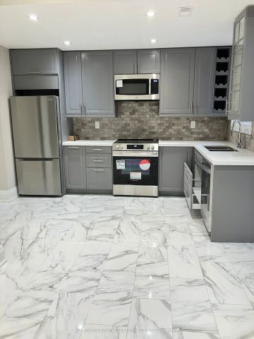 615 College Street #2nd Flr Unit A - Photo 4