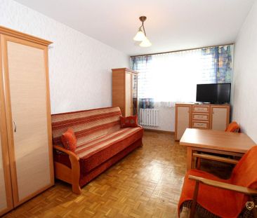 Pokój, ul. Czarnieckiego - Zdjęcie 2