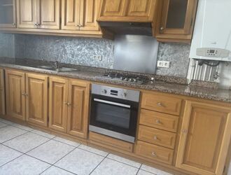 Location Appartement 3 pièces 44 m2 à Perpignan - Photo 4