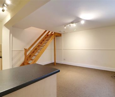 Fleetgate, Barton-Upon-Humber, DN18 - Photo 5