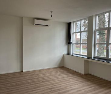 Te huur: Appartement Komeetstraat in Brunssum - foto 2
