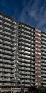 Appartement à louer 2 Chambre B - St Joseph - Photo 4