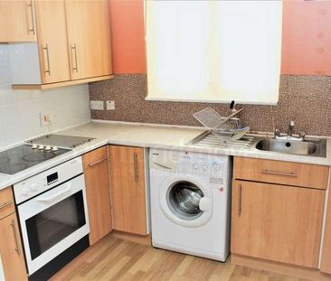 Raglan Close, Hounslow, TW4 - Photo 6