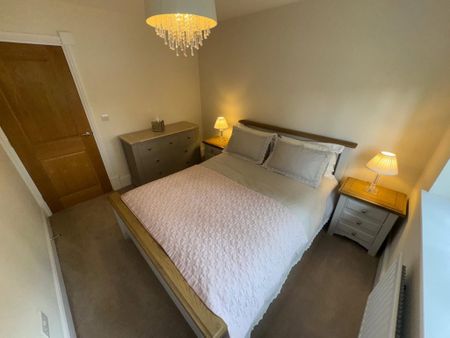 14 Pickwick Gardens, Wolverhampton, West Midlands, WV3 9EH - Photo 4