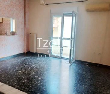 Διαμέρισμα για ενοικίαση Κέντρο (Νέος Κόσμος) - Photo 4