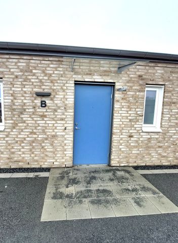 Poppelvägen 26 B, Brösarp - Foto 4