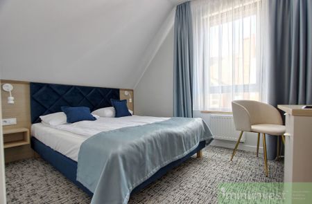 Apartament na Starym Mieście - Photo 3