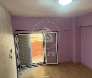 Ενοικίαση κατοικίας, 72 τ.μ., Περιστέρι, 680 € - Photo 3