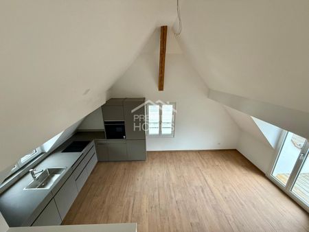 Charming daydream! - Photo 5