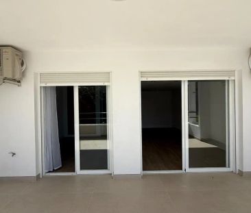 Piso de alquiler en Retor Emilio Bayarr (alf), Alfinach - Los Monas... - Foto 4