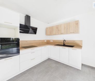 Maison neuve de 108,60 m² – Ploeren | Cimm Immobilier - Photo 3