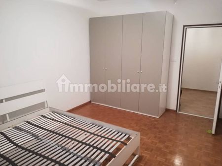 Trilocale via Francesco Hermet 2/2, San Vito - Campi Elisi, Trieste - Photo 3