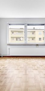 Domaregatan 10 B - Photo 4