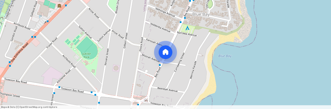 1, 7, Koonah, Avenue, Blue Bay, 2261, New South Wales