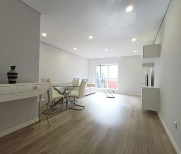 Apartamento T2 - Photo 5