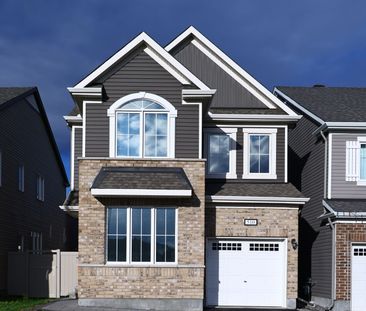 For Lease - 510 Chimney Corner Terrace, Barrhaven, Ontario - Photo 5