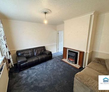 Netherhall Road, Leicester, LE5 - Photo 4