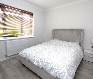 1 bedroom maisonette to rent - Photo 2