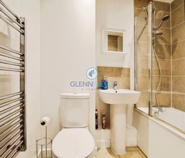 1 bedroom apartment to rent - Photo 6