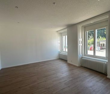 Appartement neuf de 2 pièces à Bévilard - Photo 1