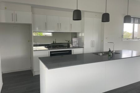 5 Kingham Circuit, Thornton NSW 2322 - Photo 4