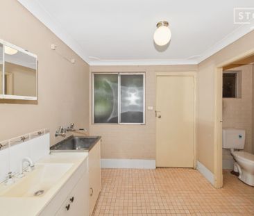 2 Bedroom Brick Unit – Low Maintenance Living - Photo 4