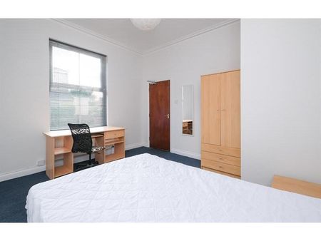 Property Details - Photo 2