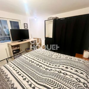 Location Appartement 2 pièces 58m² - Photo 2