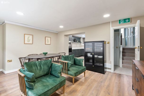 16 Hume Street, Dublin 2 - Photo 1