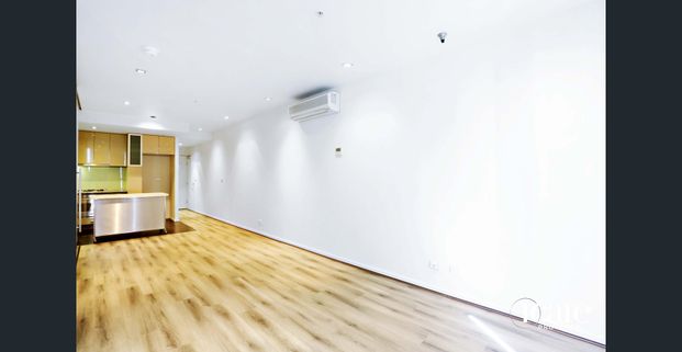 Spacious 2 Bedroom Apartment in Concept Blue - Photo 1