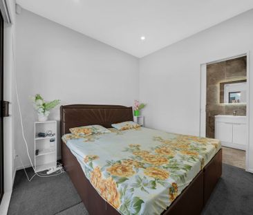 Karaka - Photo 2