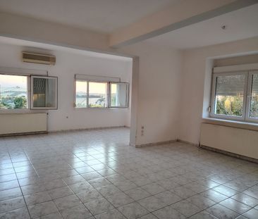 Διαμέρισμα για ενοικίαση - Μίκρα, - Photo 2