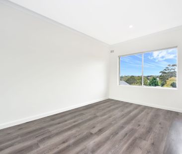 2/493 Liverpool Road, Strathfield. - Photo 5