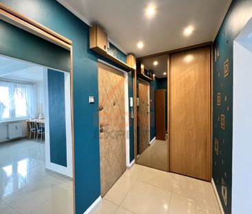 Nowoczesna kawalerka, BARTODZIEJE - Фото 6