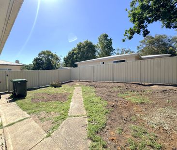 Well-Presented Home in the Heart of Raymond Terrace - Photo 5