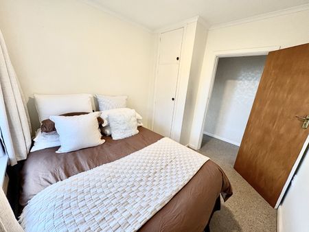 33 Colman Avenue, Sockburn - Photo 5