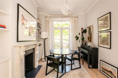 Portland Road, W11 - Photo 5