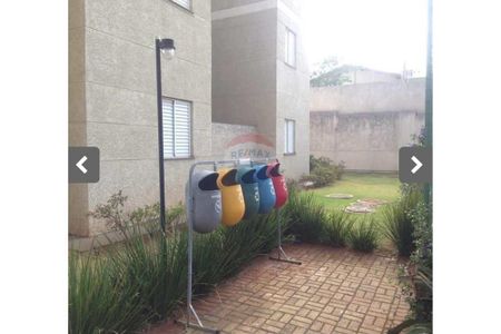 Apartamento para alugar, 3 dormitórios, 1 suíte, varanda gourmet- Bairro Alto- Piracicaba - Foto 2