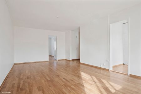 Vargvägen 18 - Foto 4