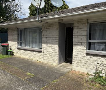 Just Upgraded 2 bedroom St Lukes Location - Photo 2