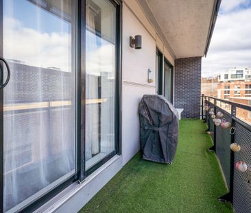 Appartement à louer à Montréal (Le Sud-Ouest) - Photo 3